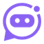 ConectaNext