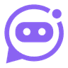 ConectaNext